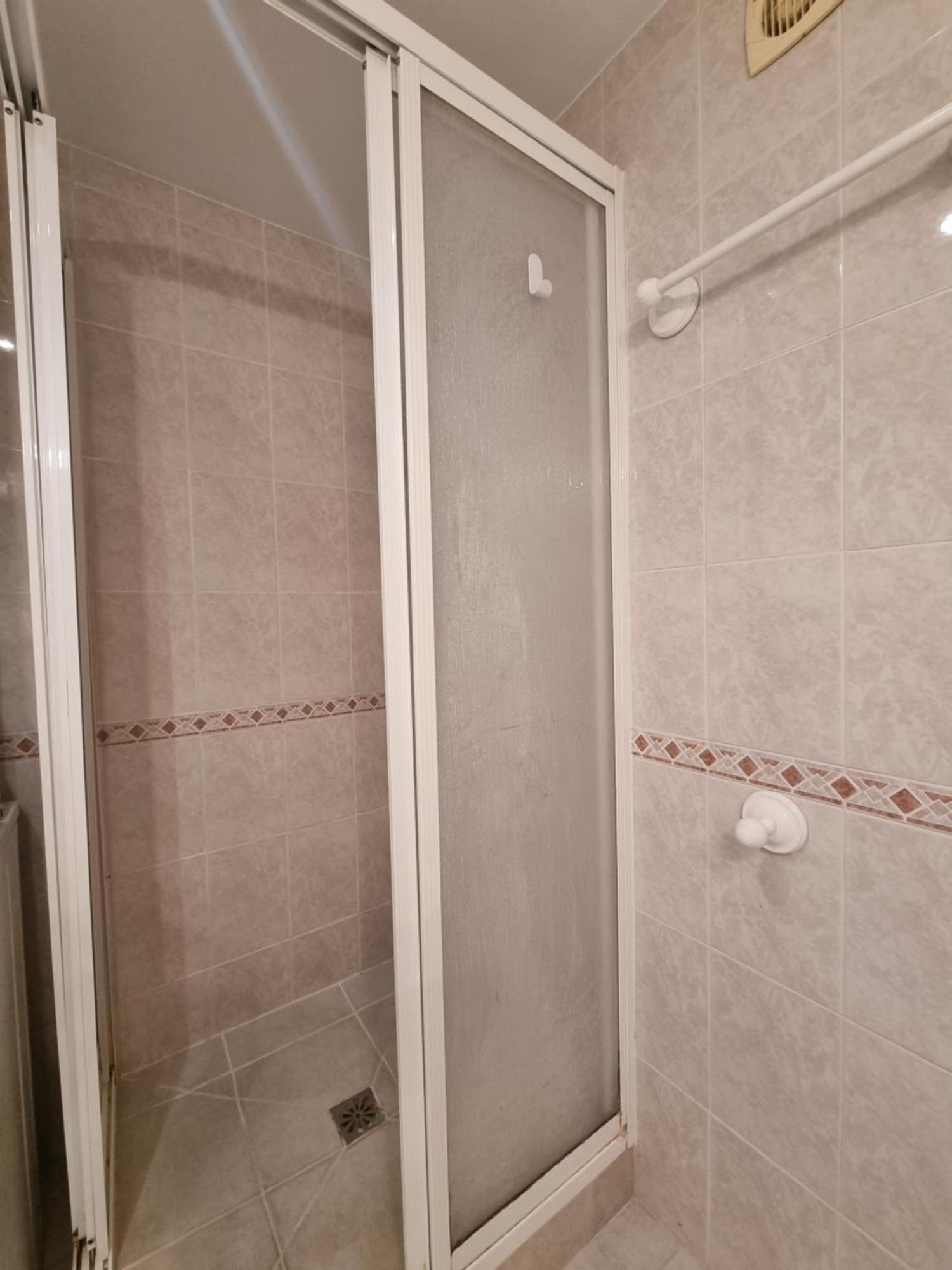 One Bedroom 7Th Floor Apartment With Amazing Views Фуэнхирола Экстерьер фото